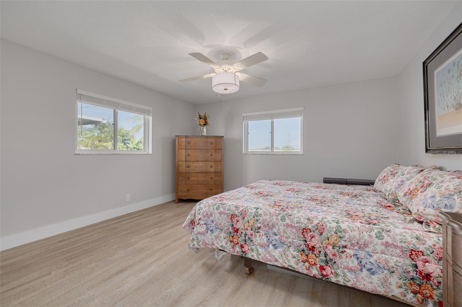 MAINLANDS OF TAMARAC BY THE GULF UNIT 1-B CONDO - Residential