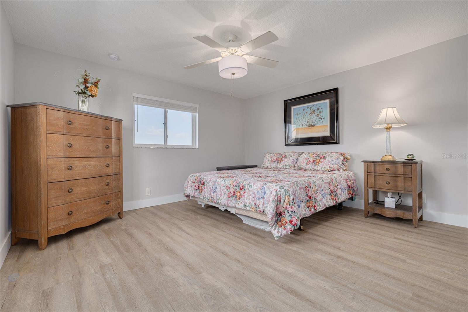 MAINLANDS OF TAMARAC BY THE GULF UNIT 1-B CONDO - Residential