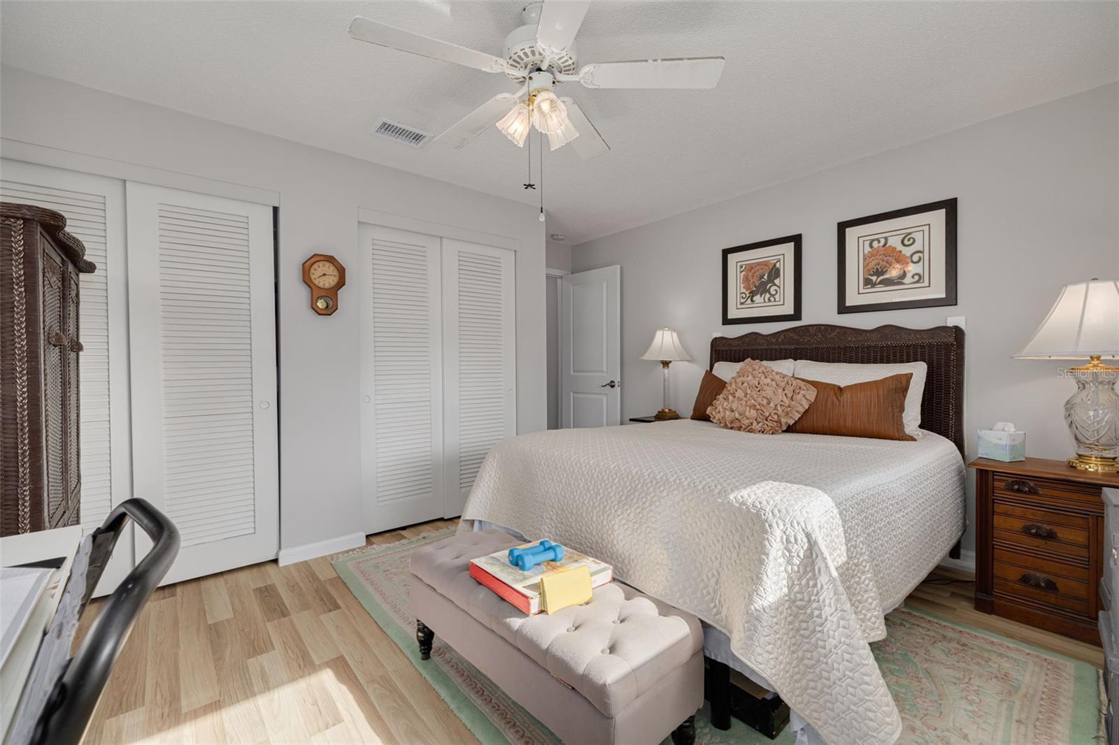 MAINLANDS OF TAMARAC BY THE GULF UNIT 1-B CONDO - Residential