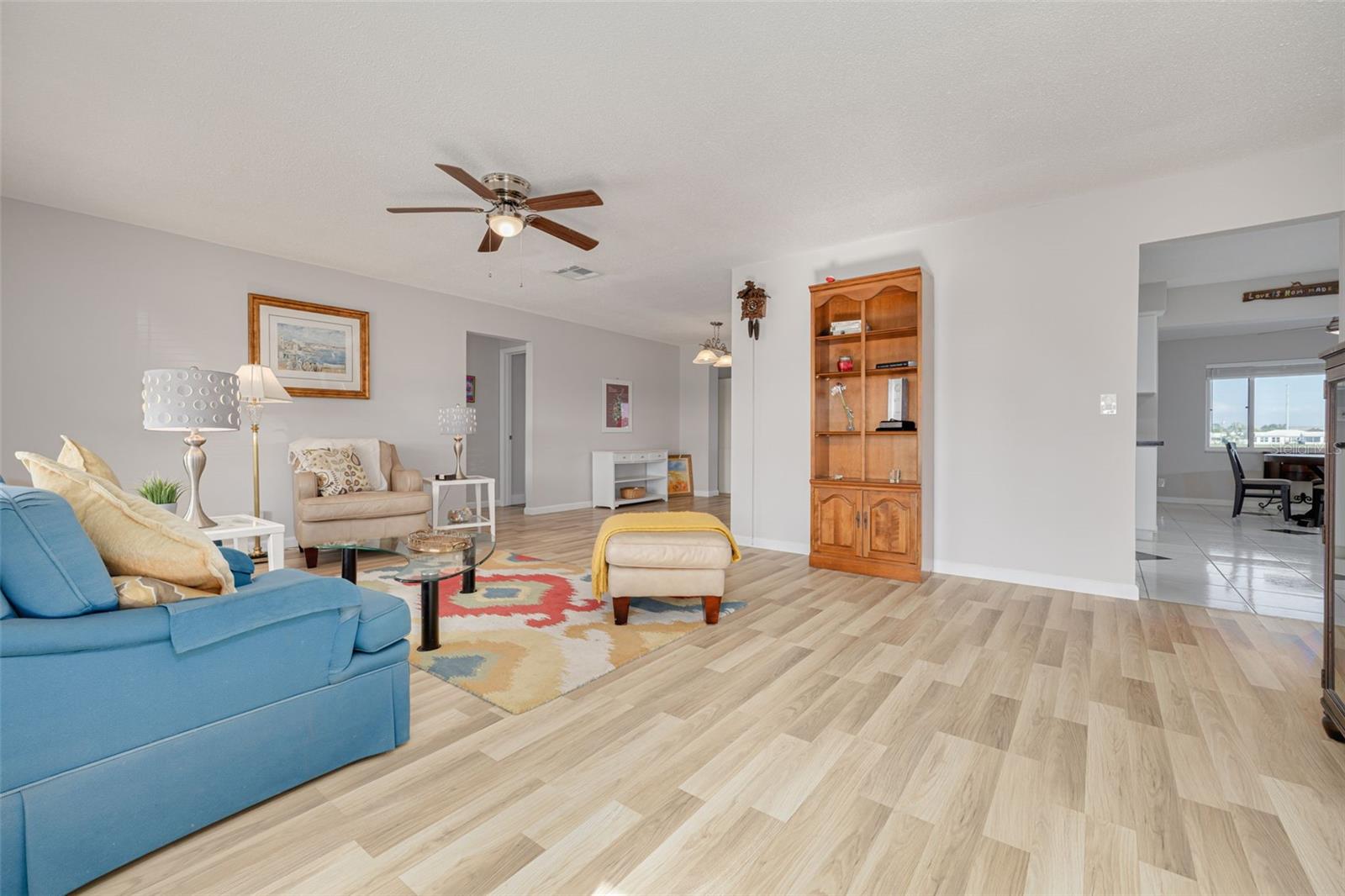 9705 MAINLANDS BOULEVARD W