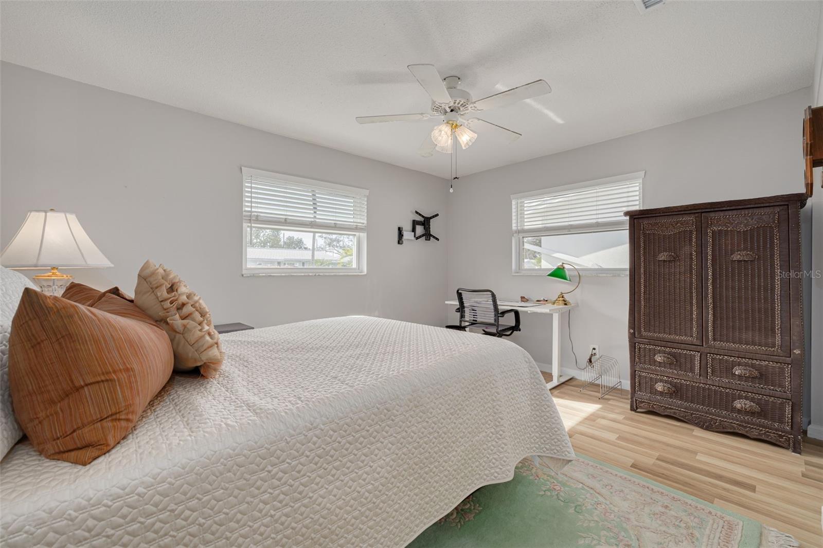 MAINLANDS OF TAMARAC BY THE GULF UNIT 1-B CONDO - Residential