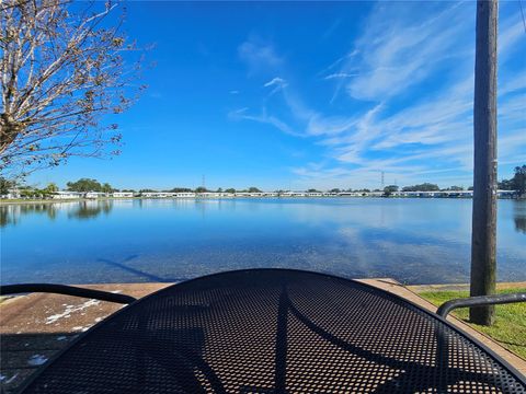 Photo of 9705 Mainlands Boulevard W, Pinellas Park, FL 33782 (MLS # TB8458316)