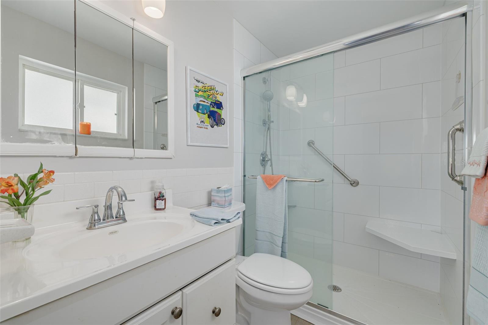 MAINLANDS OF TAMARAC BY THE GULF UNIT 1-B CONDO - Residential