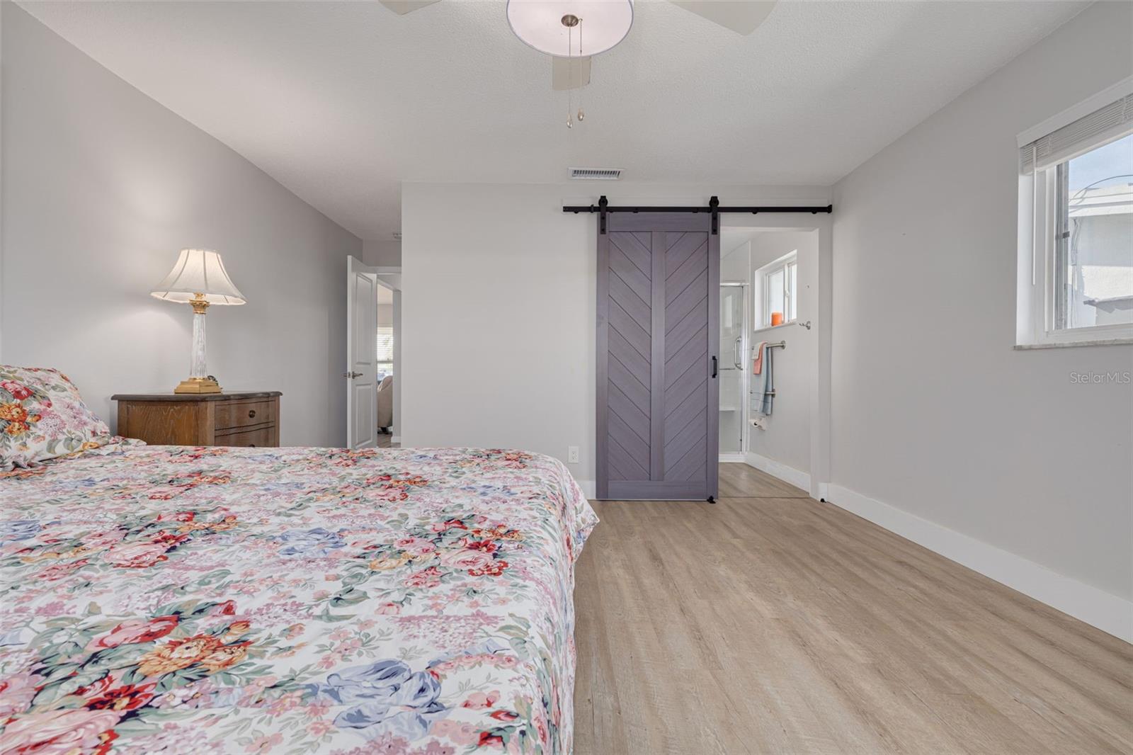 MAINLANDS OF TAMARAC BY THE GULF UNIT 1-B CONDO - Residential