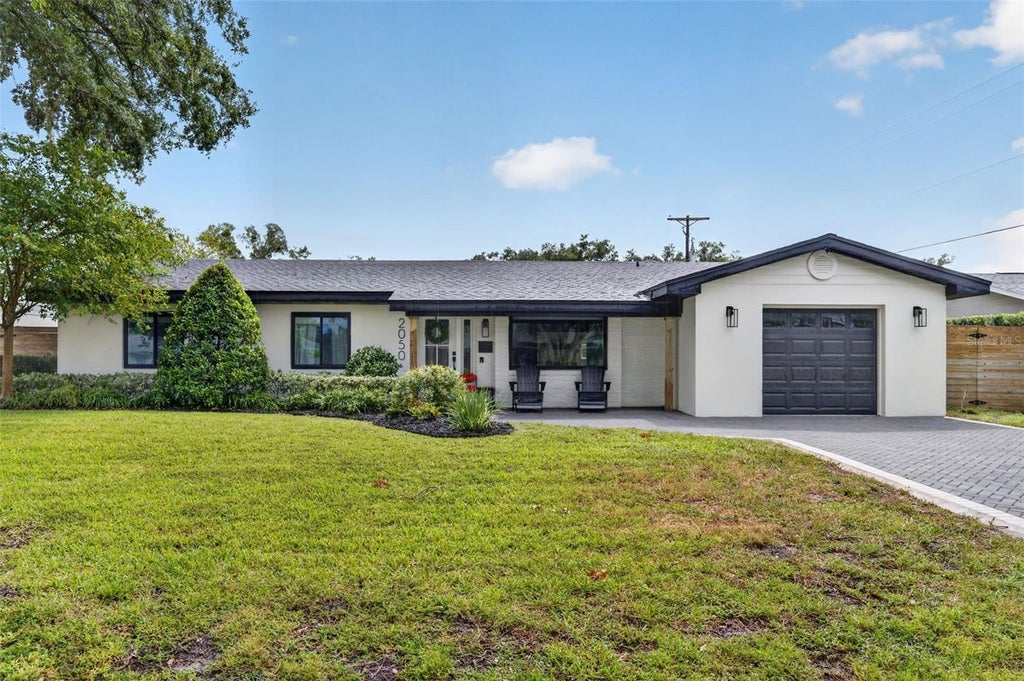 Photo of 2050 Thunderbird Trail, Maitland, FL 32751 (MLS # O6448337)