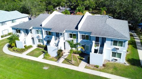 4148 DOLPHIN DRIVE 3 TAMPA FL 33617