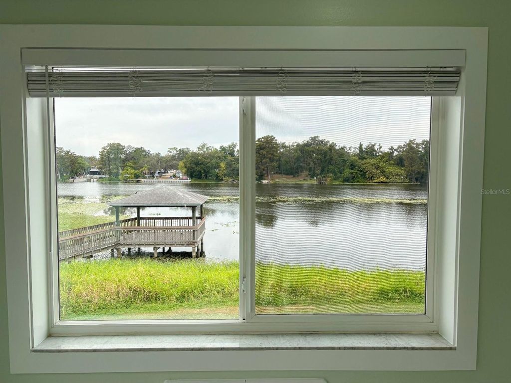 Photo of 4148 Dolphin Drive #3, Tampa, FL 33617 (MLS # TB8445353)