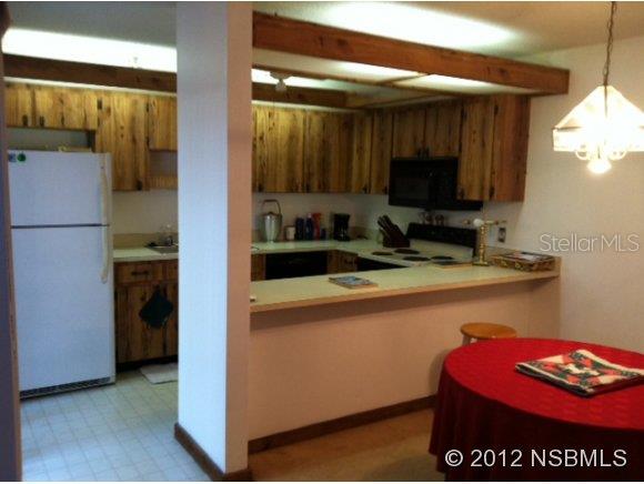 Cedar Dunes Condo Ph 01-05 - Residential