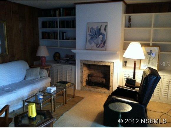 Cedar Dunes Condo Ph 01-05 - Residential