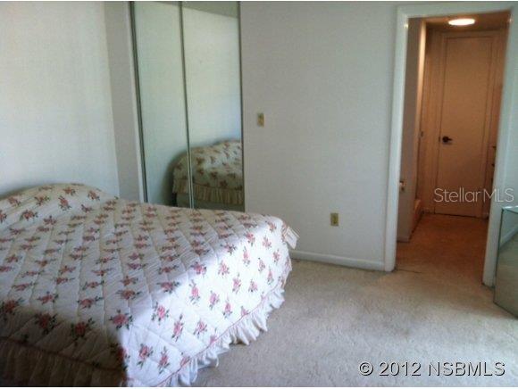 Cedar Dunes Condo Ph 01-05 - Residential