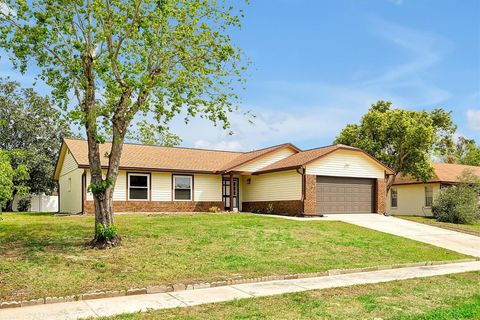 9236 BATON ROUGE DRIVE ORLANDO FL 32818