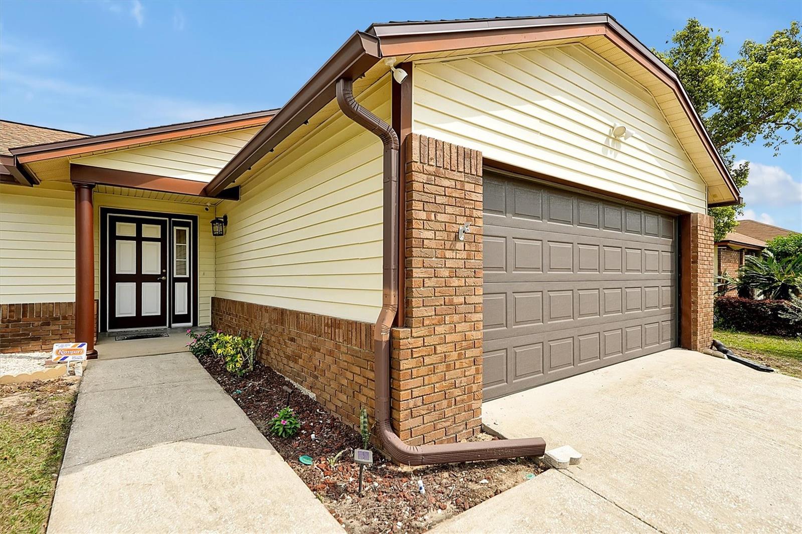 9236 BATON ROUGE DRIVE