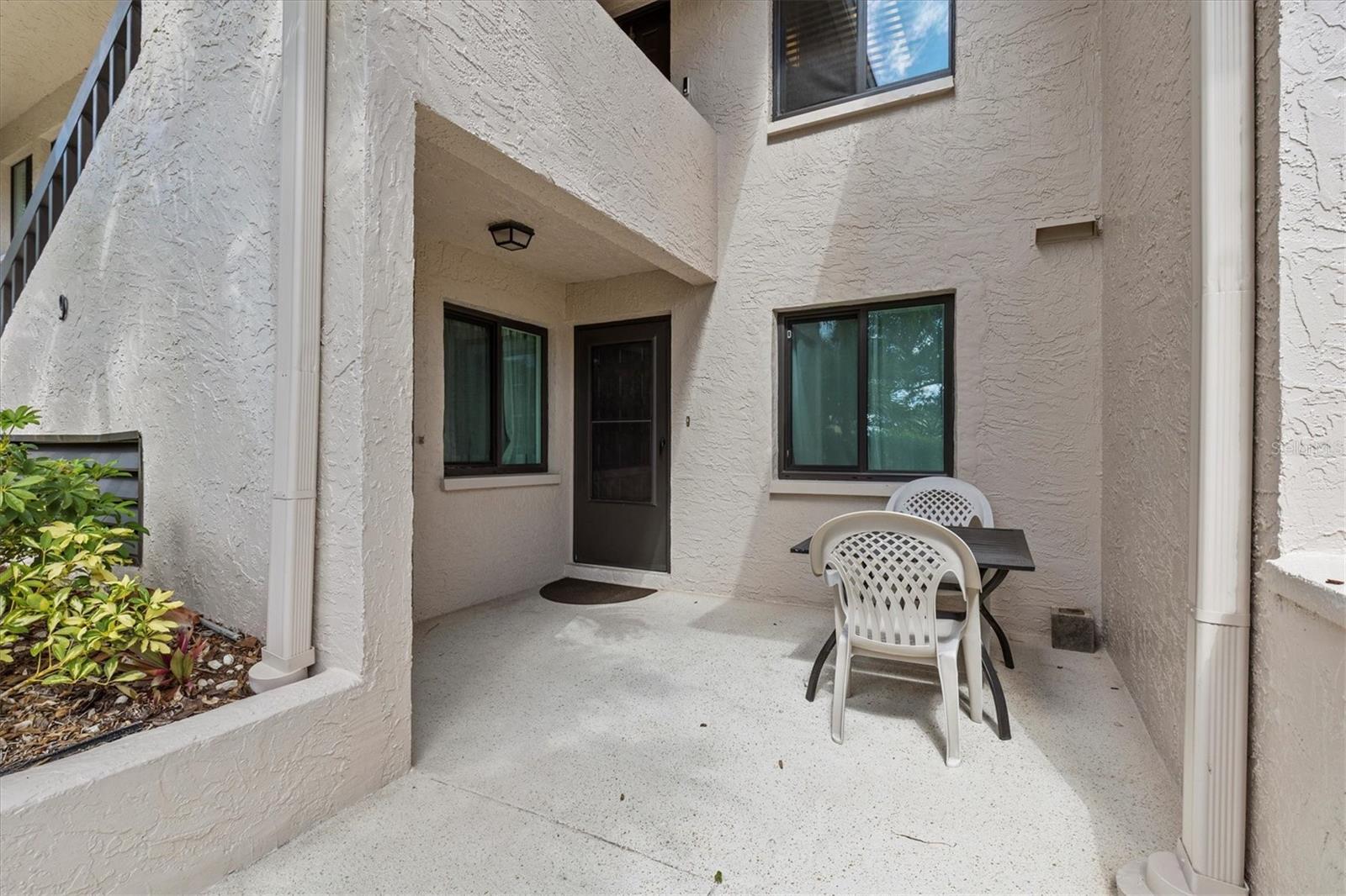 1800 MARINER DRIVE 9