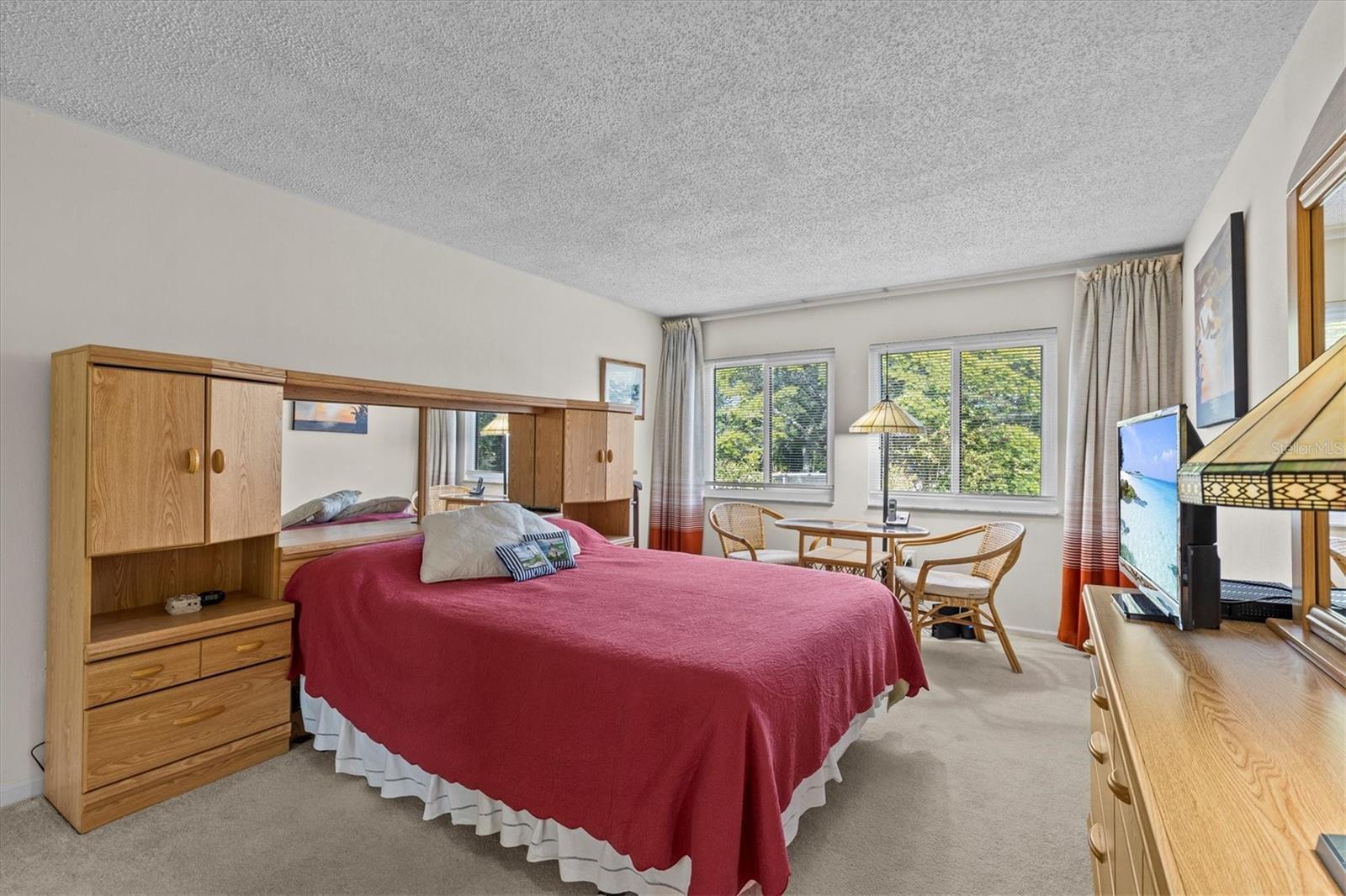 TARPON COVE CONDO - Residential