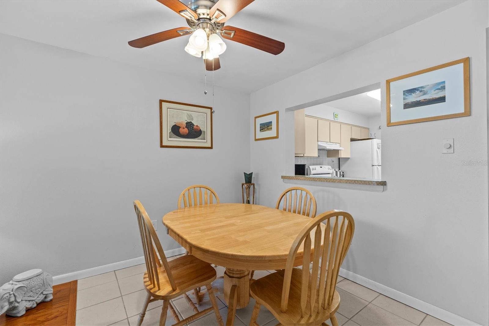 TARPON COVE CONDO - Residential