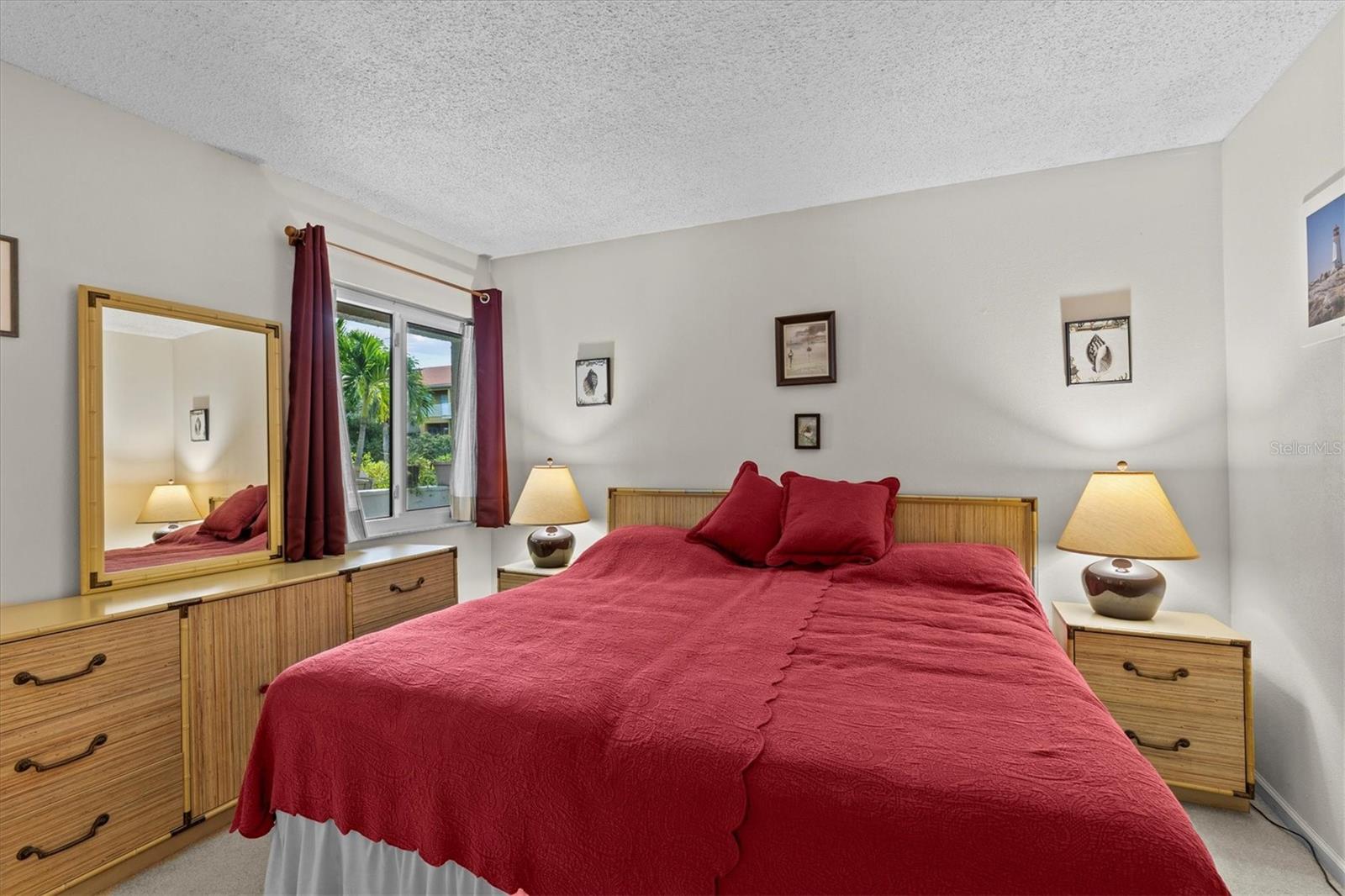 TARPON COVE CONDO - Residential