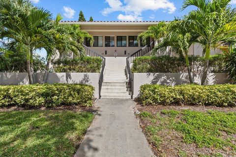 1800 MARINER DRIVE 9 TARPON SPRINGS FL 34689