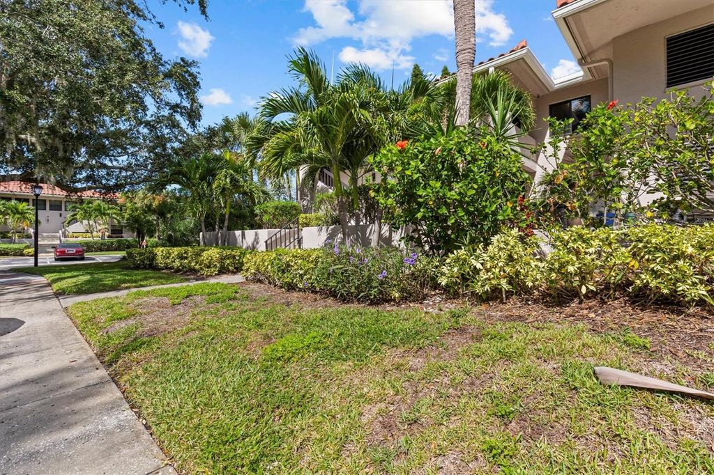 Photo of 1800 Mariner Drive #9, Tarpon Springs, FL 34689 (MLS # TB8439898)