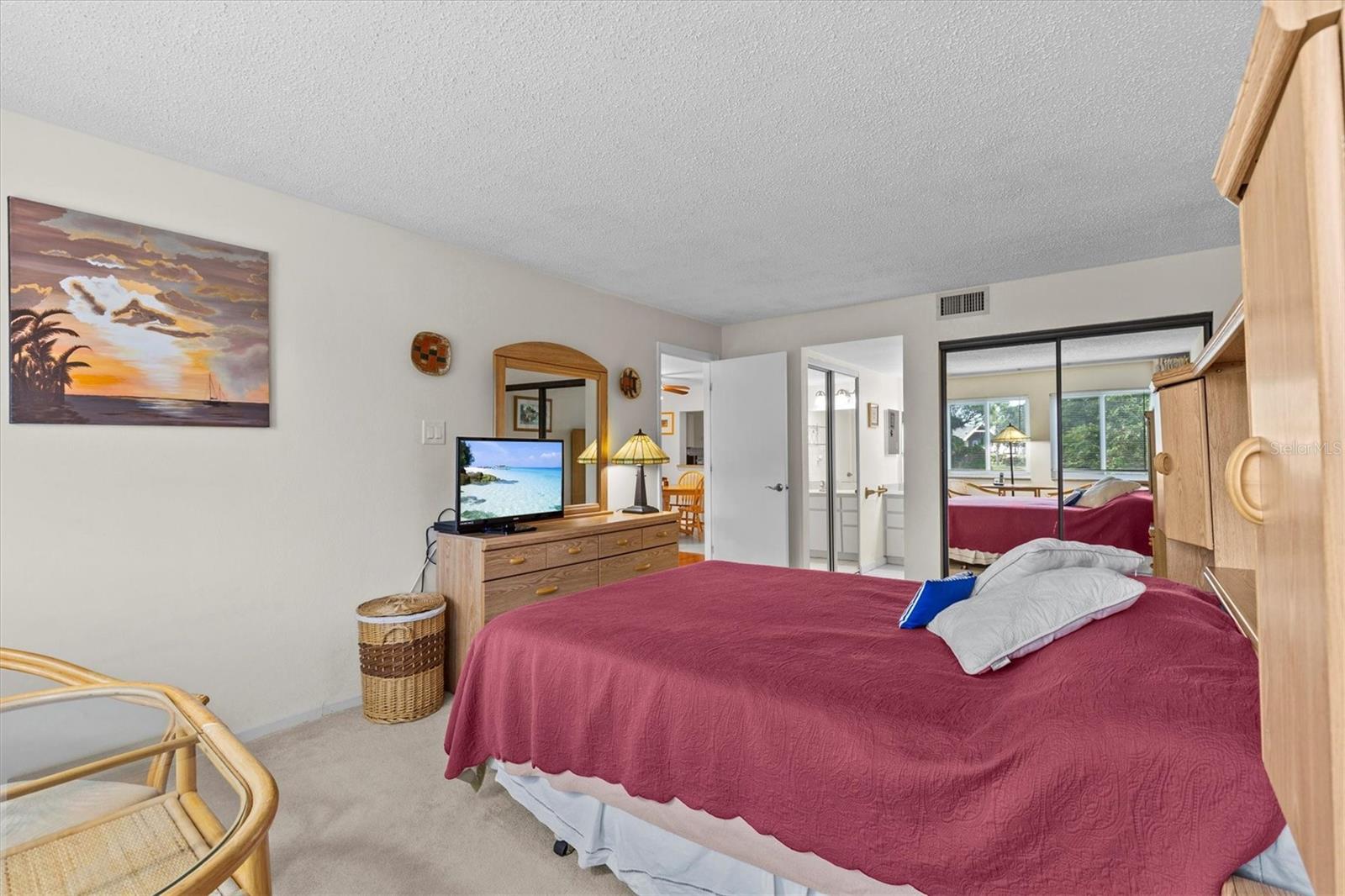 TARPON COVE CONDO - Residential