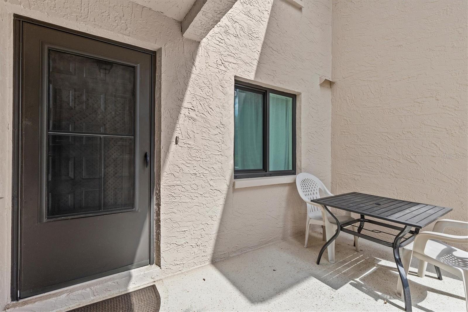 1800 MARINER DRIVE 9