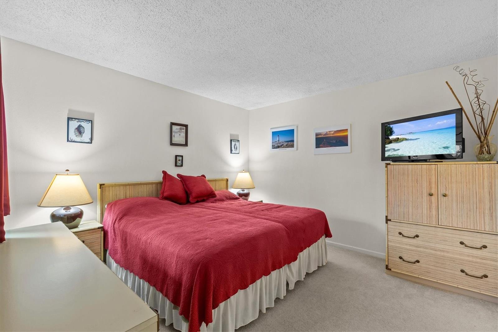 TARPON COVE CONDO - Residential