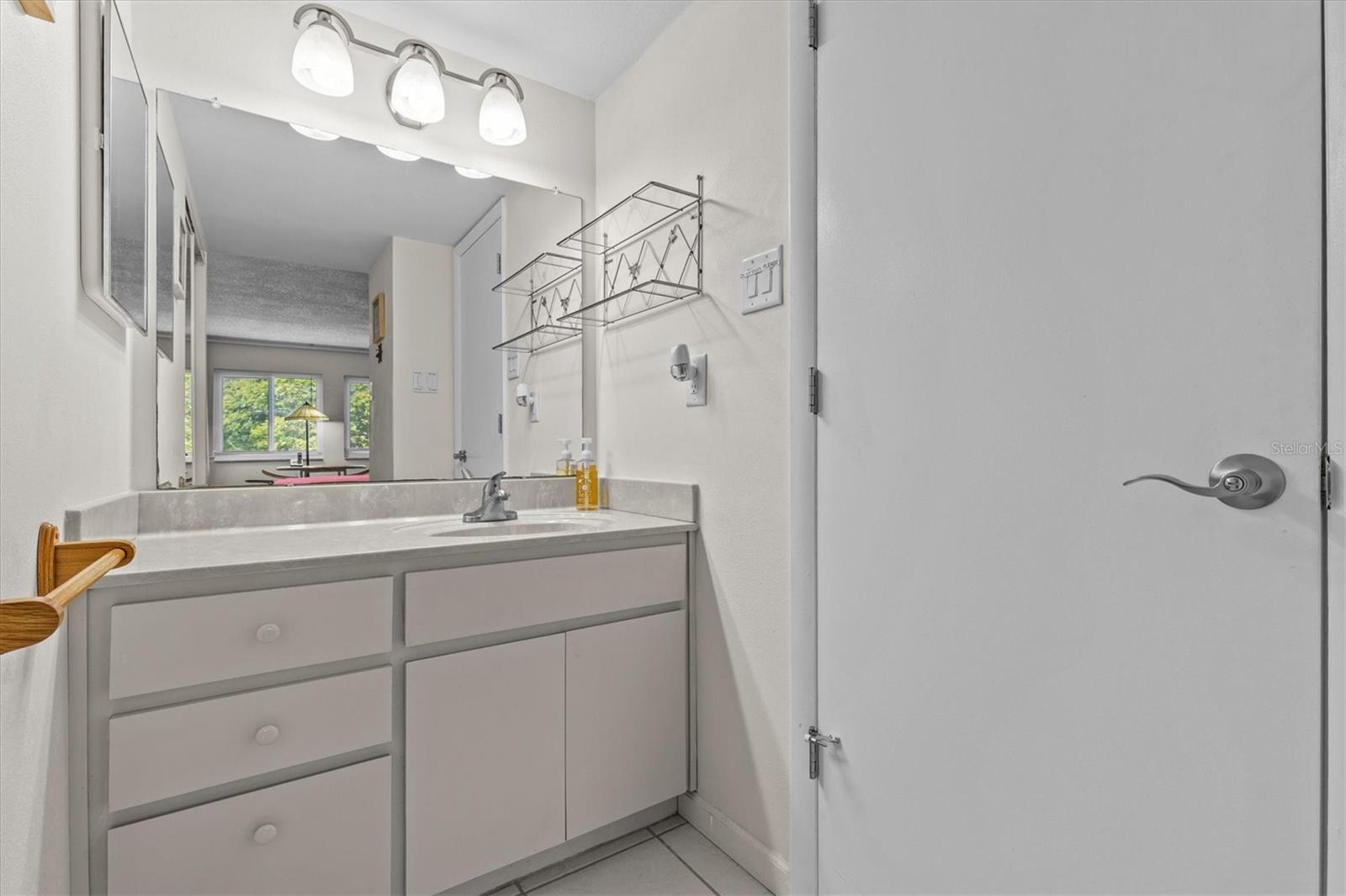 TARPON COVE CONDO - Residential