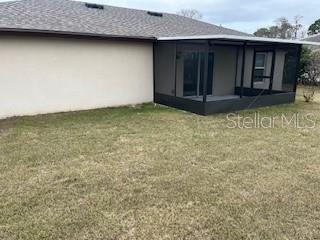 SOUTHWEST QUADRANT PH 01-04 - Residential