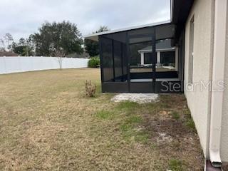 SOUTHWEST QUADRANT PH 01-04 - Residential