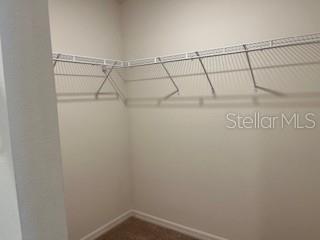 SOUTHWEST QUADRANT PH 01-04 - Residential