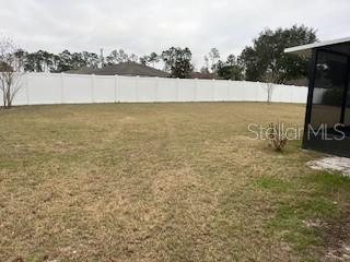 SOUTHWEST QUADRANT PH 01-04 - Residential