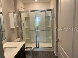 SOUTHWEST QUADRANT PH 01-04 - Residential