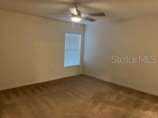 SOUTHWEST QUADRANT PH 01-04 - Residential