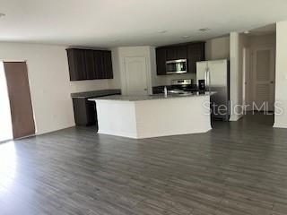 SOUTHWEST QUADRANT PH 01-04 - Residential