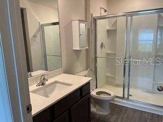 SOUTHWEST QUADRANT PH 01-04 - Residential