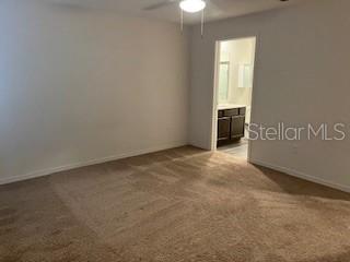 SOUTHWEST QUADRANT PH 01-04 - Residential