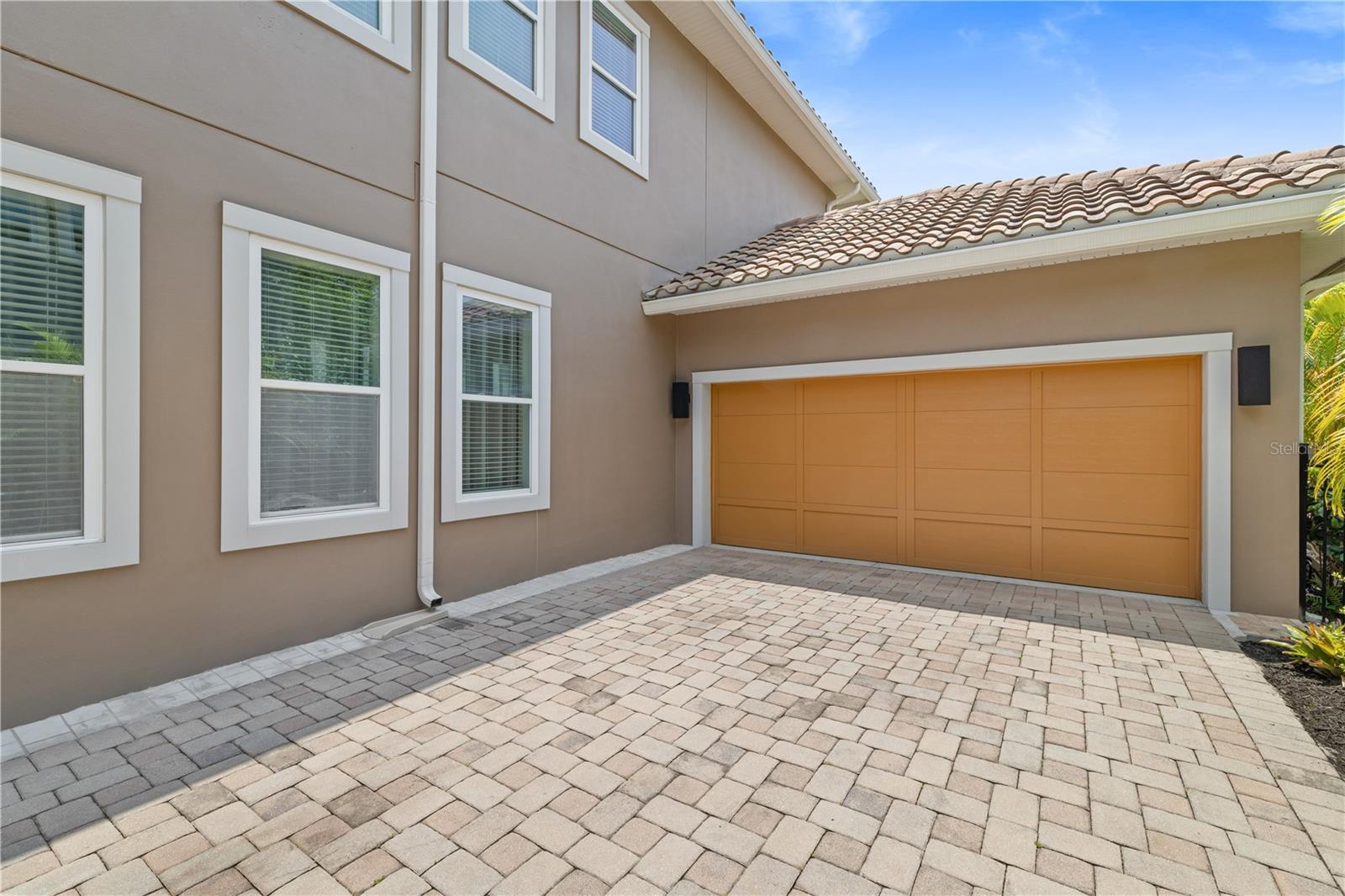 LAUREATE PARK PH 1B 1ST AMDMNT - Residential