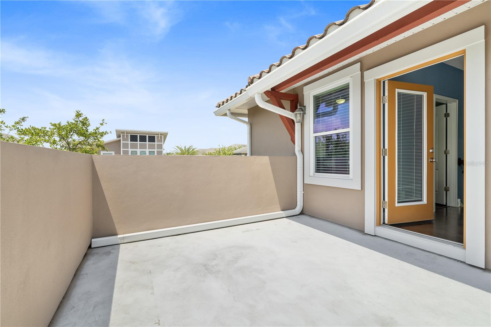 LAUREATE PARK PH 1B 1ST AMDMNT - Residential