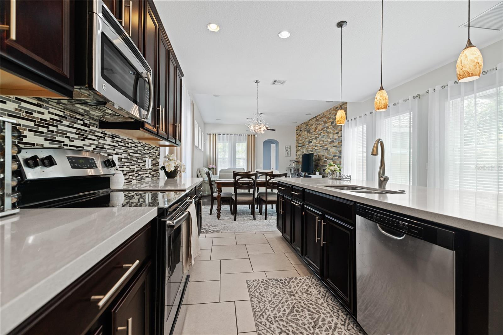 LAUREATE PARK PH 1B 1ST AMDMNT - Residential