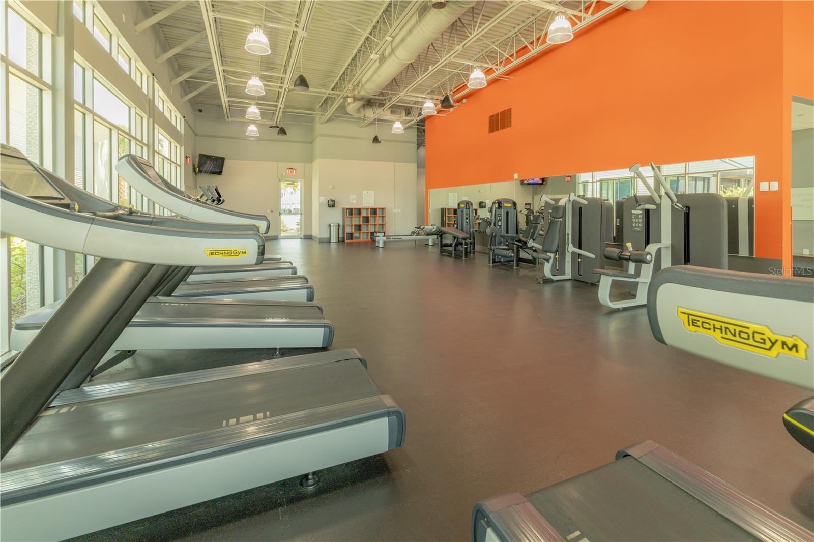 LAUREATE PARK PH 1B 1ST AMDMNT - Residential