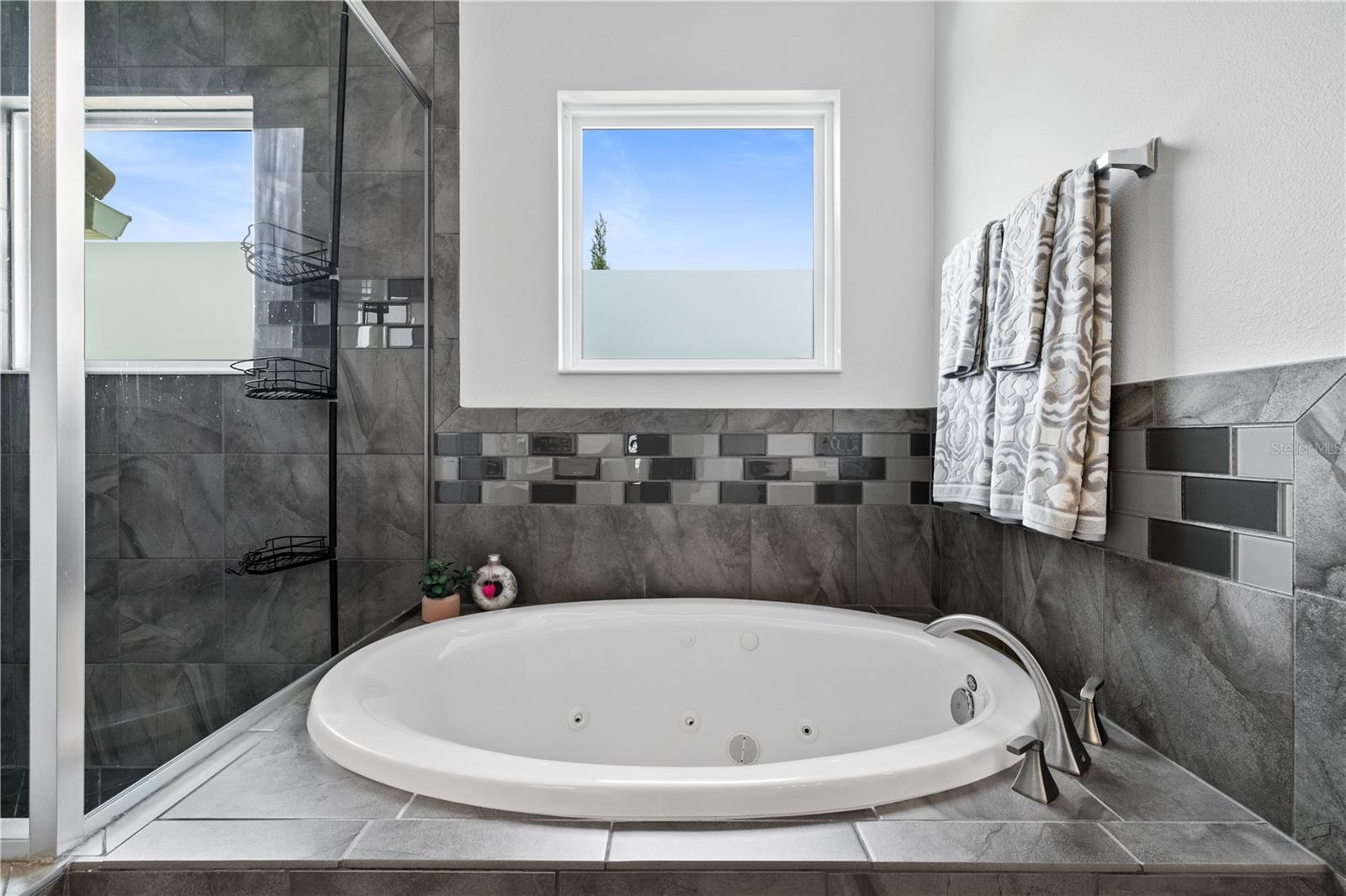 LAUREATE PARK PH 1B 1ST AMDMNT - Residential