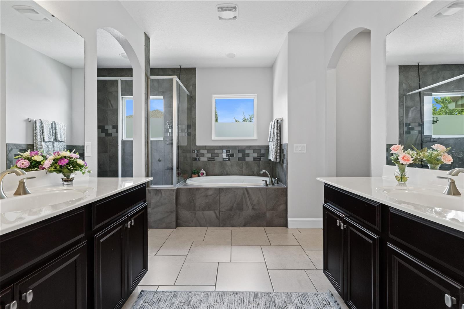 LAUREATE PARK PH 1B 1ST AMDMNT - Residential