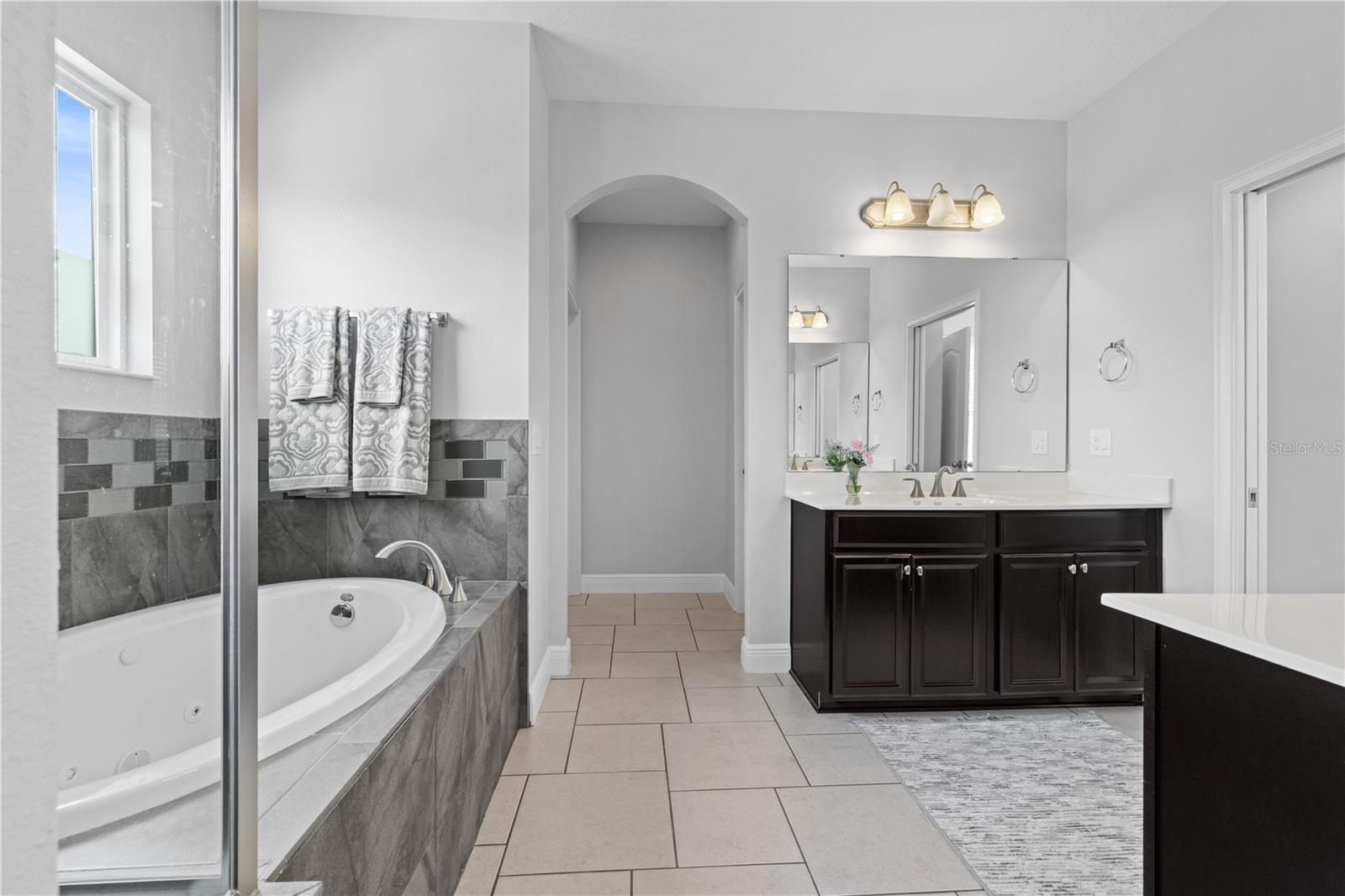 LAUREATE PARK PH 1B 1ST AMDMNT - Residential