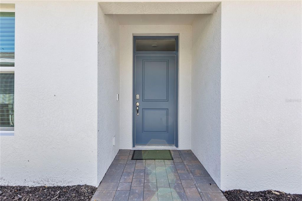 Photo of 17639 Wild Iris Lane, Punta Gorda, FL 33982 (MLS # C7525600)