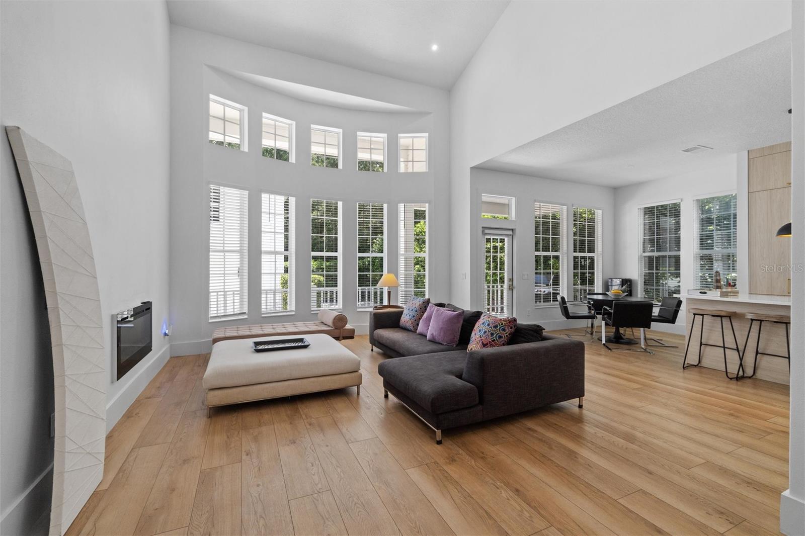 CELEBRATION VILLAGE UNIT 02 - Residential