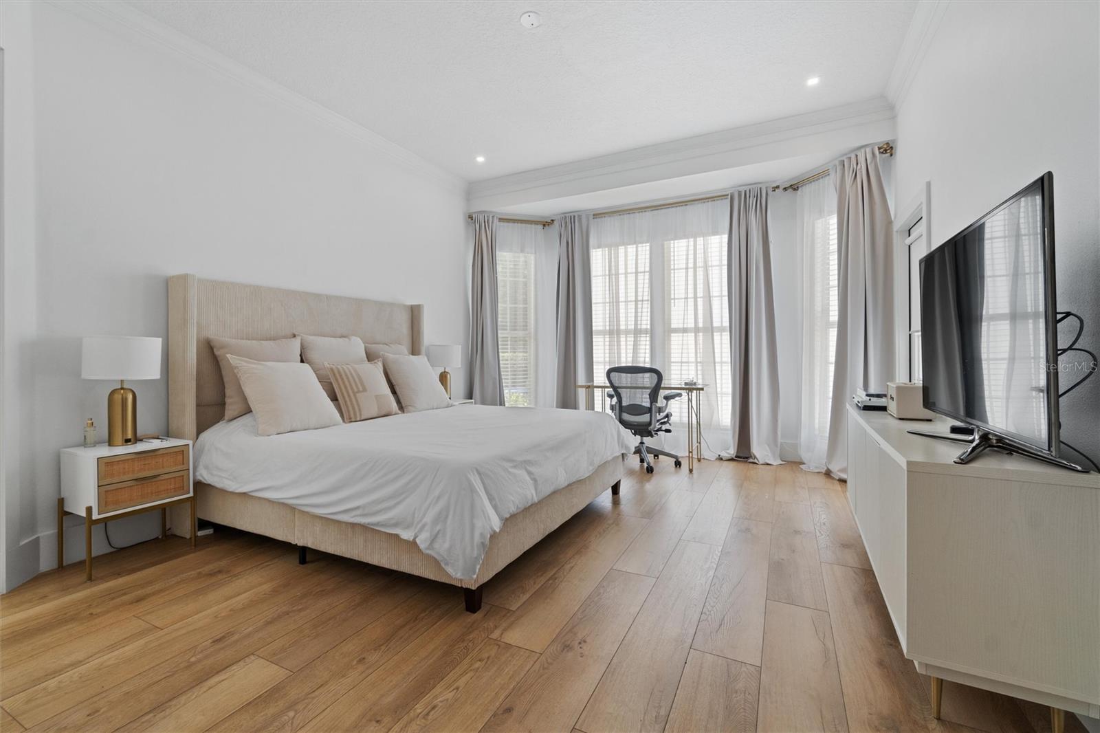 CELEBRATION VILLAGE UNIT 02 - Residential