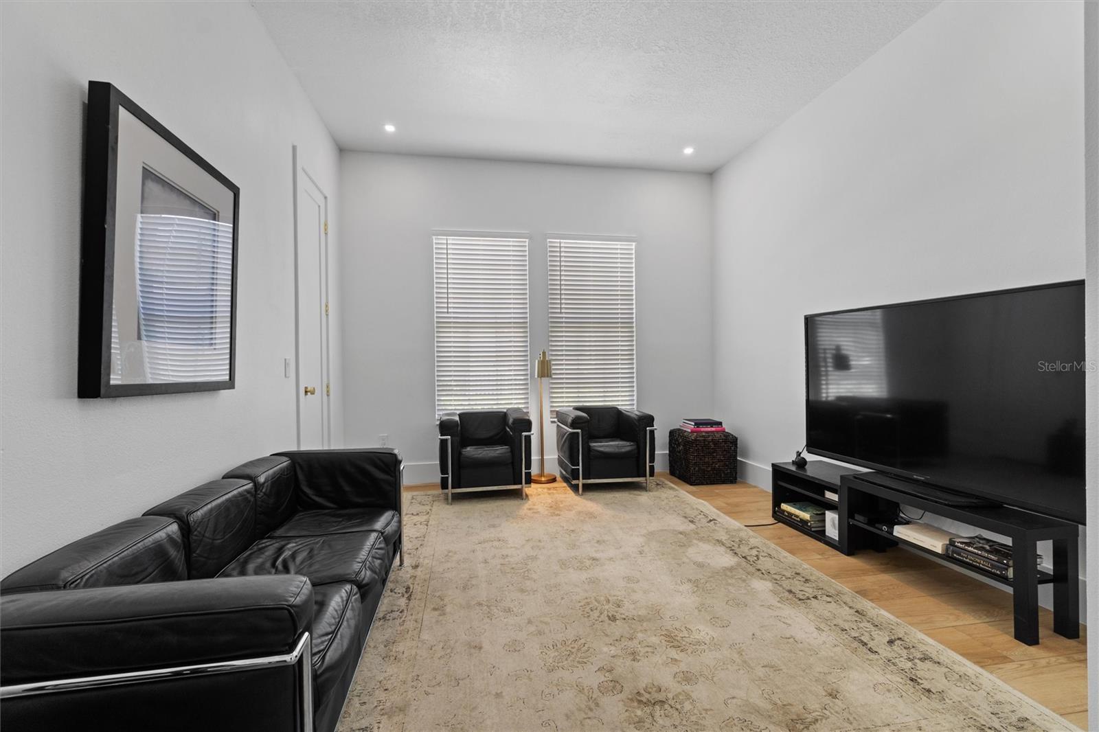 CELEBRATION VILLAGE UNIT 02 - Residential