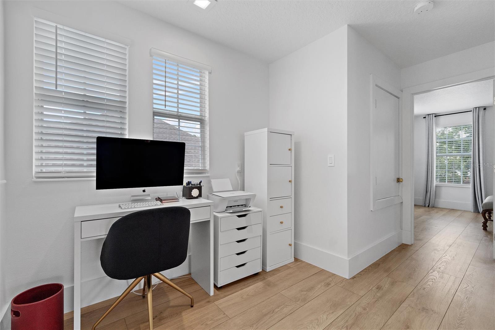 CELEBRATION VILLAGE UNIT 02 - Residential