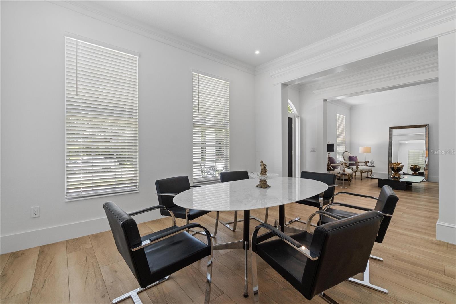 CELEBRATION VILLAGE UNIT 02 - Residential