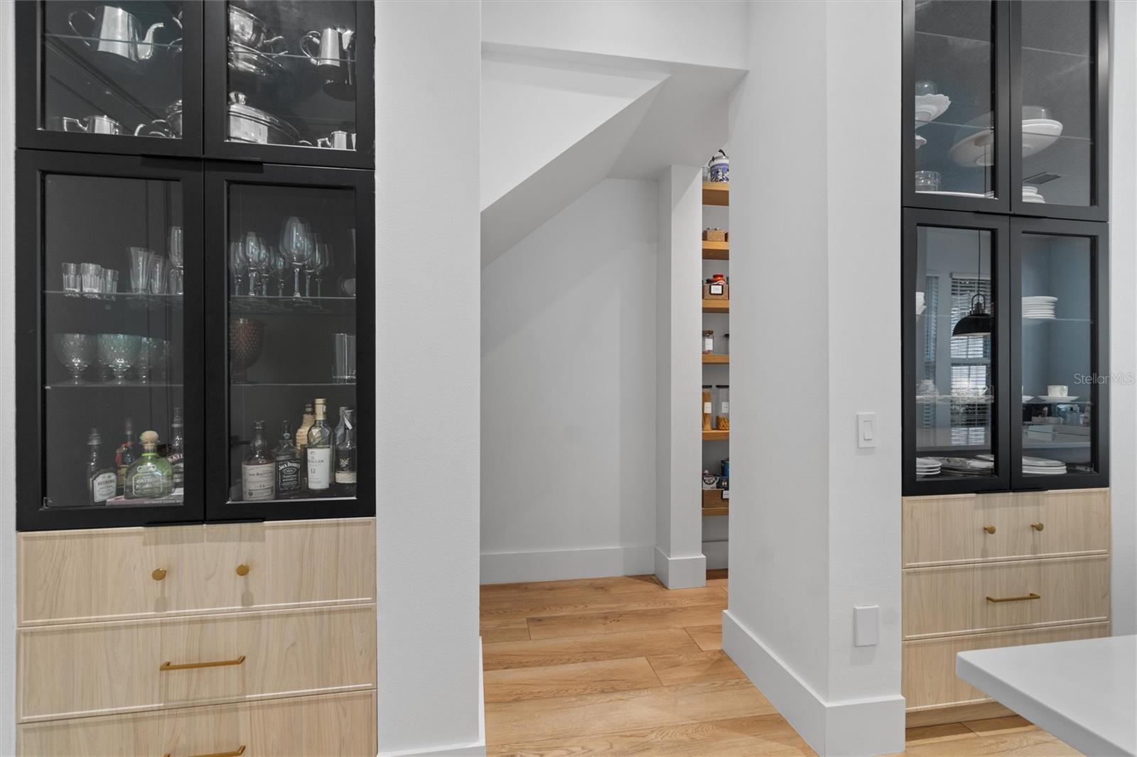 CELEBRATION VILLAGE UNIT 02 - Residential