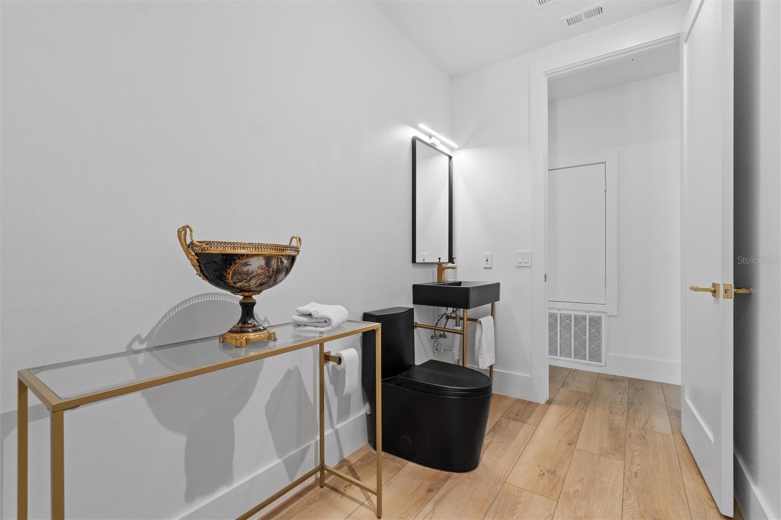 CELEBRATION VILLAGE UNIT 02 - Residential